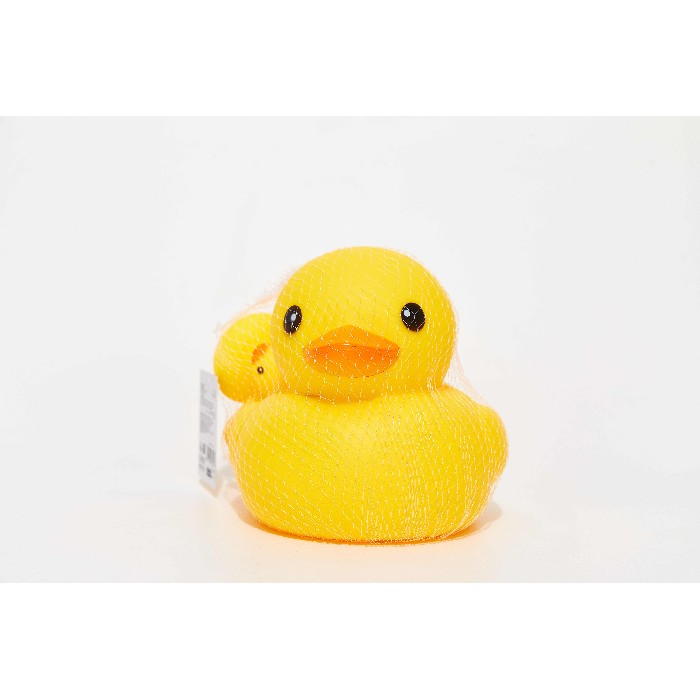 kids-and-stationery/toys/mumuso-bbath-toys-set-yellow-ducks