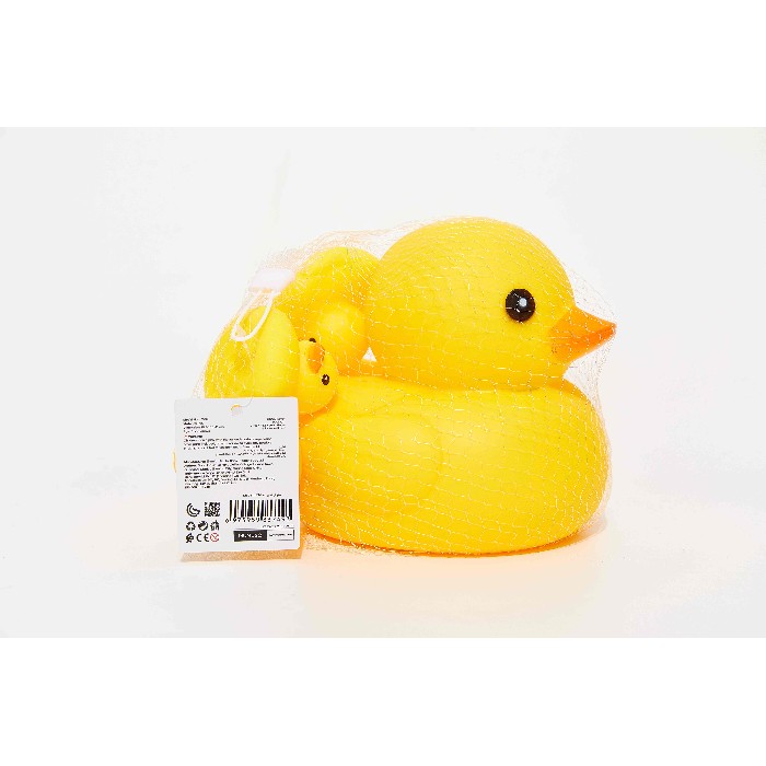 kids-and-stationery/toys/mumuso-bbath-toys-set-yellow-ducks