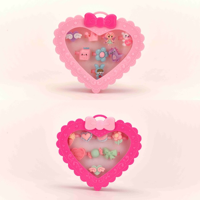 kids-and-stationery/toys/mumuso-heart-shaped-ring-box-toy