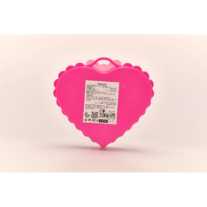kids-and-stationery/toys/mumuso-heart-shaped-ring-box-toy