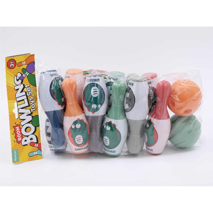 kids-and-stationery/toys/mumuso-bowling-toys-set