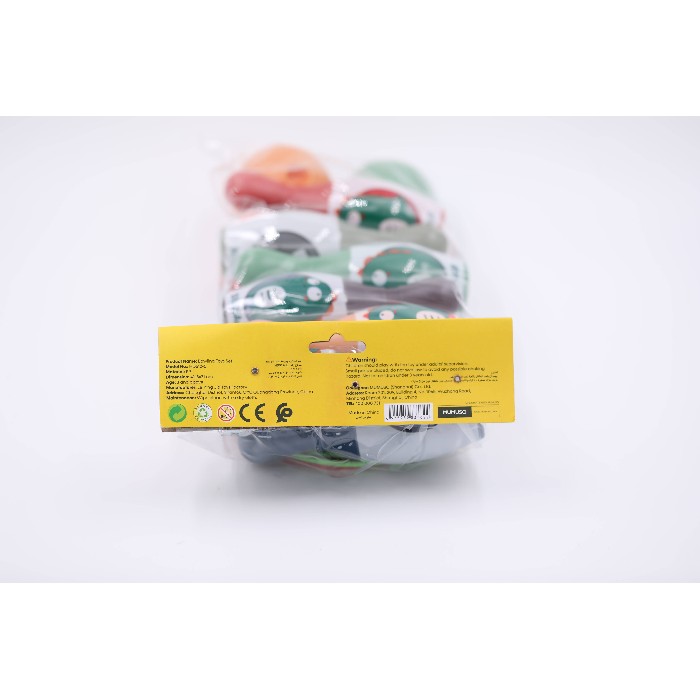 kids-and-stationery/toys/mumuso-bowling-toys-set