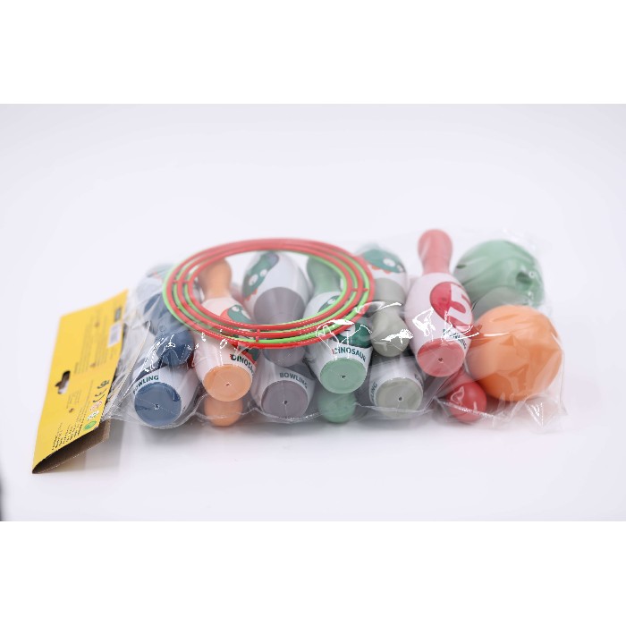 kids-and-stationery/toys/mumuso-bowling-toys-set