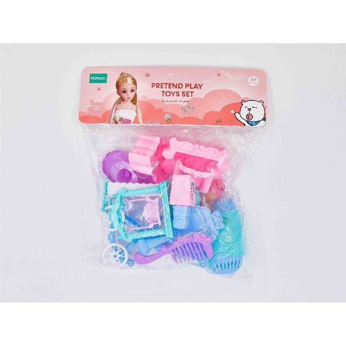kids-and-stationery/toys-baby-pre-school-toys/mumuso-pretend-play-toys-set-living-room