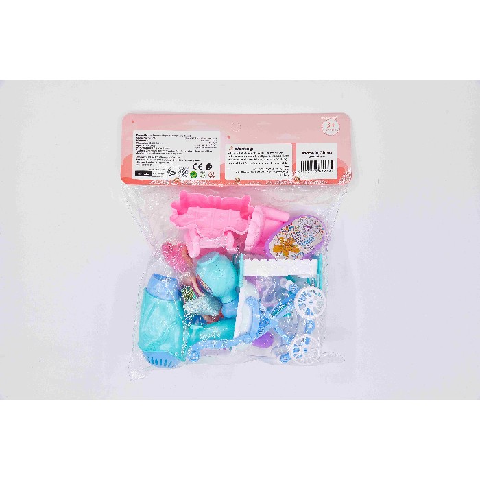 kids-and-stationery/toys-baby-pre-school-toys/mumuso-pretend-play-toys-set-living-room