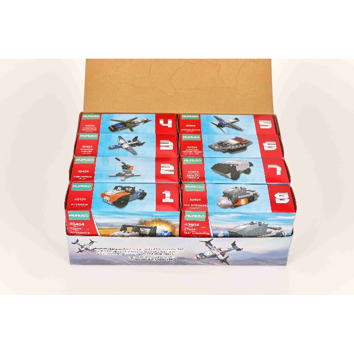 kids-and-stationery/toys/mumuso-boeing-bell-v-22-building-blocks