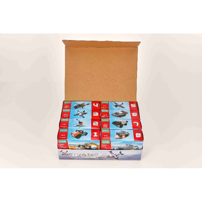 kids-and-stationery/toys/mumuso-boeing-bell-v-22-building-blocks