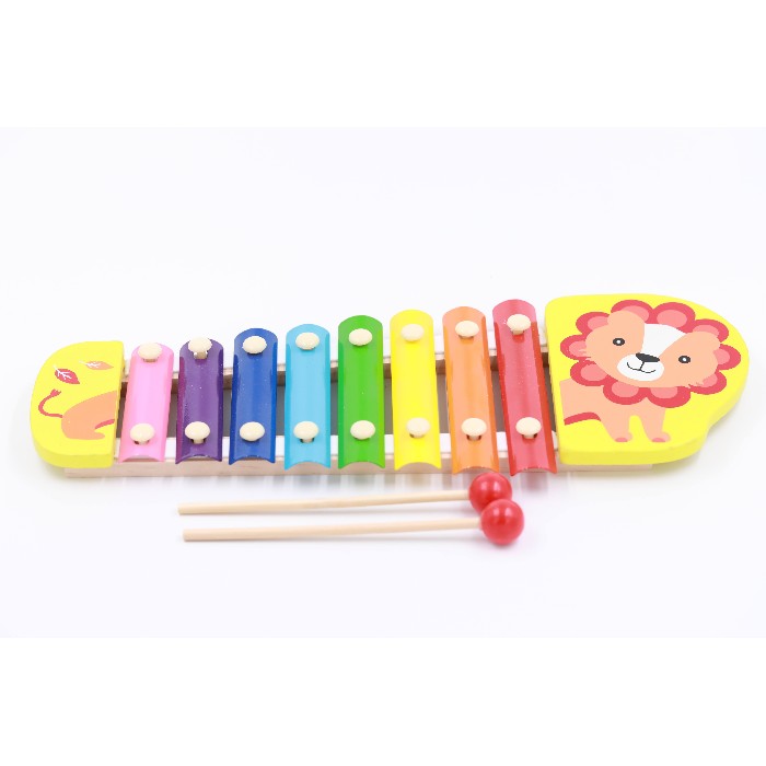 kids-and-stationery/toys/mumuso-cute-xylophone-toy