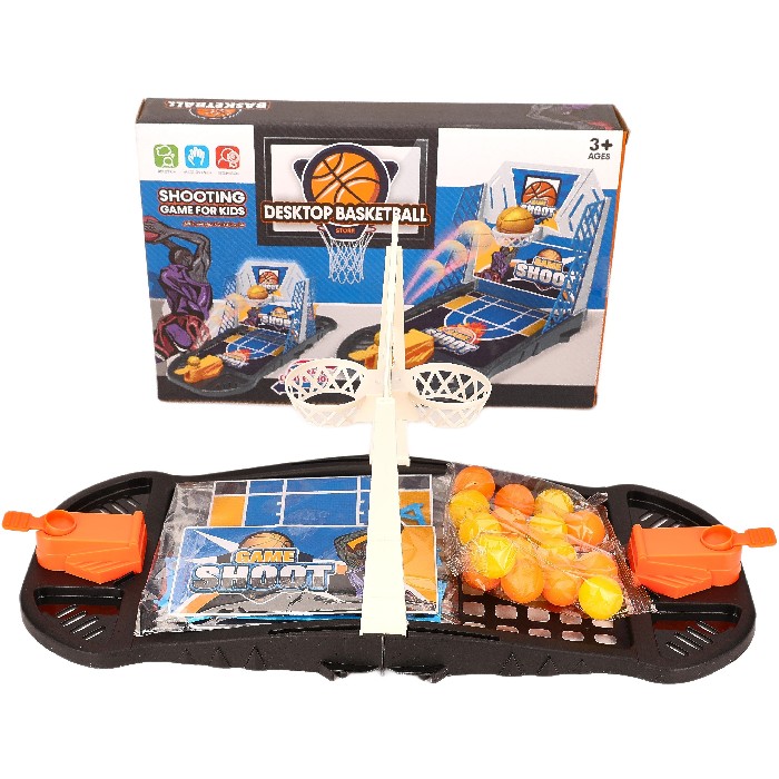 kids-and-stationery/toys-games-puzzles/mumuso-kids-desktop-basketball-shooting-game