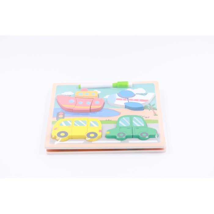 kids-and-stationery/toys/mumuso-4-in-1-wooden-jigsaw-puzzle