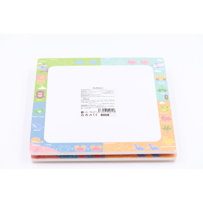 kids-and-stationery/toys/mumuso-4-in-1-wooden-jigsaw-puzzle