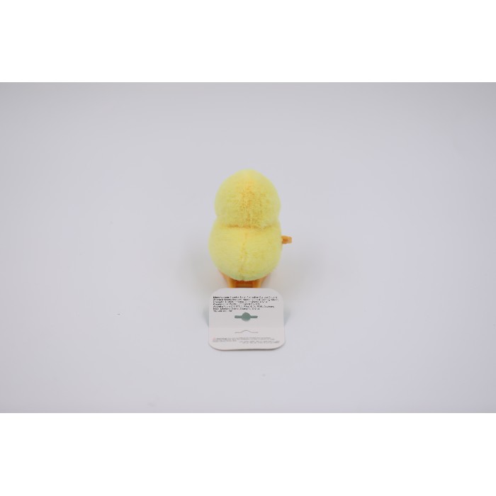 kids-and-stationery/toys-action-toys-animals/mumuso-jumping-chick-toy-yellow