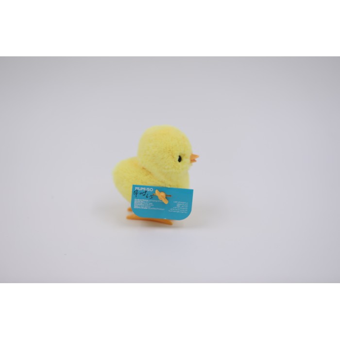 kids-and-stationery/toys-action-toys-animals/mumuso-jumping-chick-toy-yellow