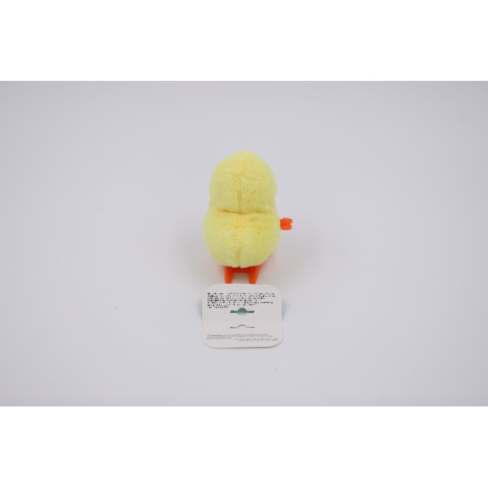 kids-and-stationery/toys/mumuso-jumping-duck-toy-yellow
