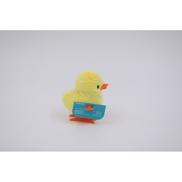kids-and-stationery/toys/mumuso-jumping-duck-toy-yellow