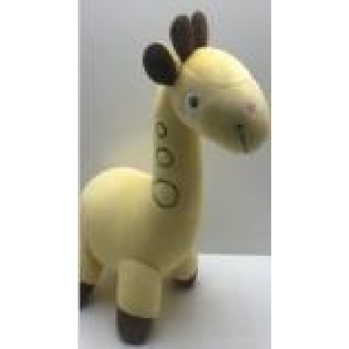 kids-and-stationery/toys/mumuso-plush-toy-adorkable-giraffeyellow