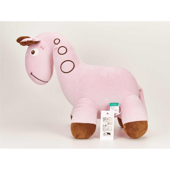 kids-and-stationery/toys/mumuso-plush-toy-adorkable-giraffepink