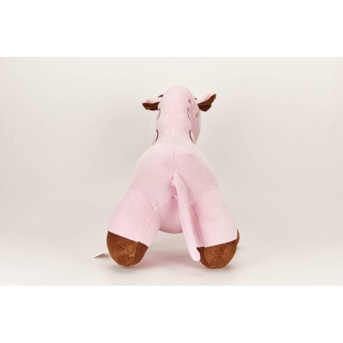 kids-and-stationery/toys/mumuso-plush-toy-adorkable-giraffepink