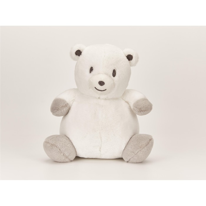 kids-and-stationery/toys/mumuso-plush-toy-stuffed-bearwhite