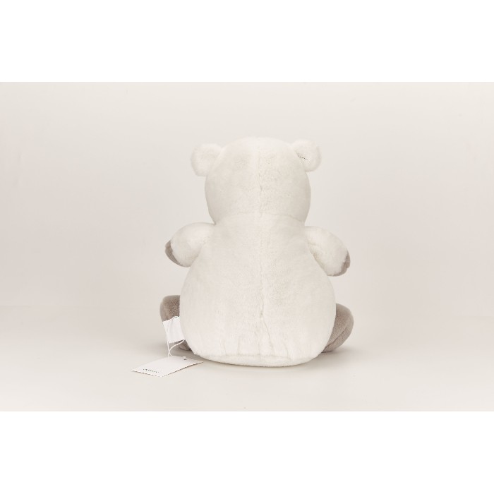kids-and-stationery/toys/mumuso-plush-toy-stuffed-bearwhite