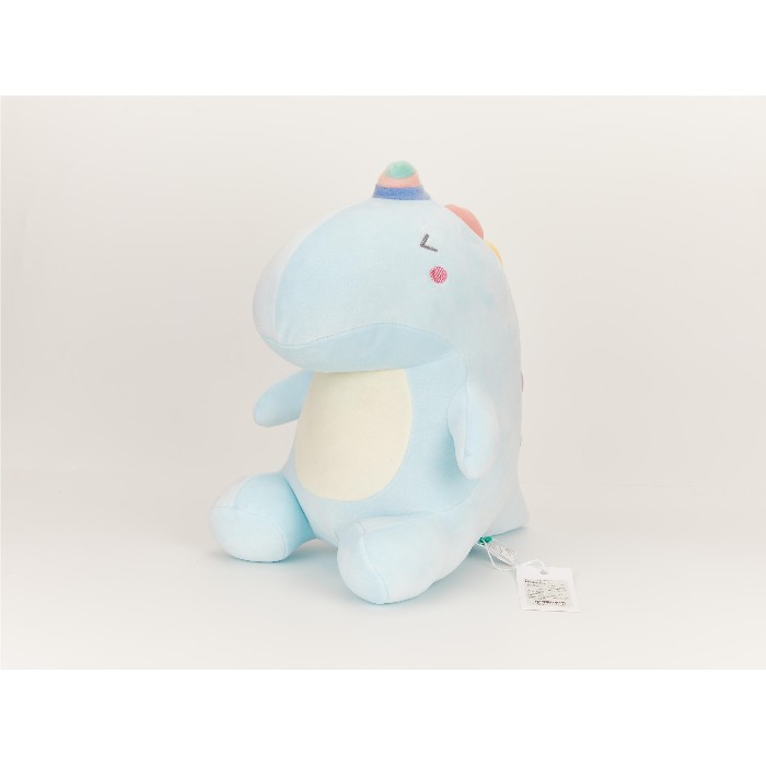 kids-and-stationery/toys/mumuso-plush-toy-unicornblue