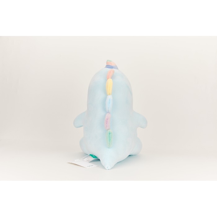 kids-and-stationery/toys/mumuso-plush-toy-unicornblue