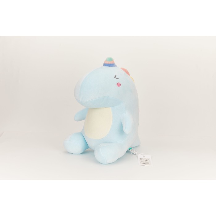 kids-and-stationery/toys/mumuso-plush-toy-unicornblue