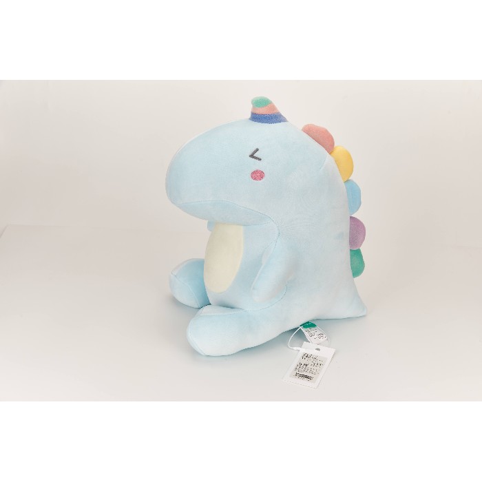 kids-and-stationery/toys/mumuso-plush-toy-unicornblue