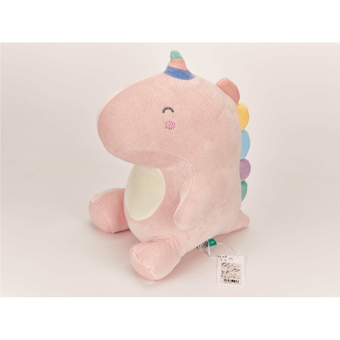 kids-and-stationery/toys/mumuso-plush-toy-unicornpink