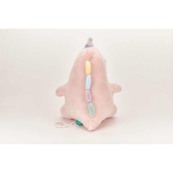kids-and-stationery/toys/mumuso-plush-toy-unicornpink