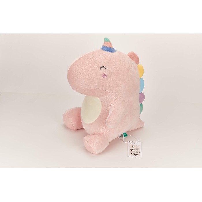 kids-and-stationery/toys/mumuso-plush-toy-unicornpink