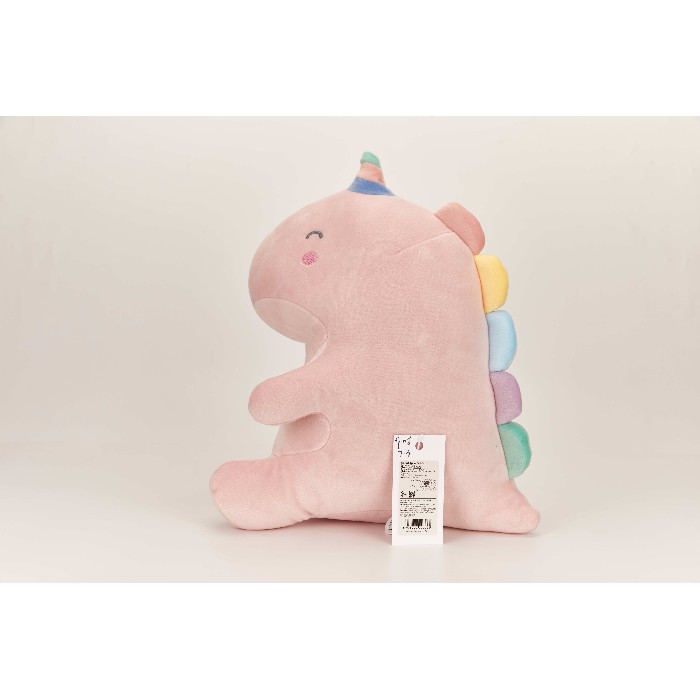 kids-and-stationery/toys/mumuso-plush-toy-unicornpink