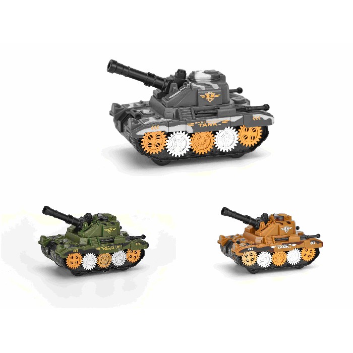 kids-and-stationery/toys/mumuso-tank-launcher-toy
