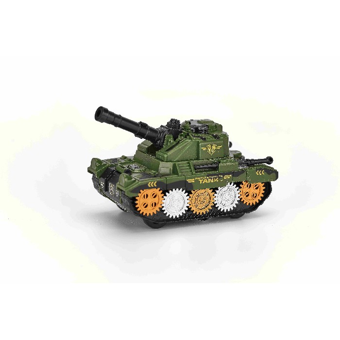 kids-and-stationery/toys/mumuso-tank-launcher-toy
