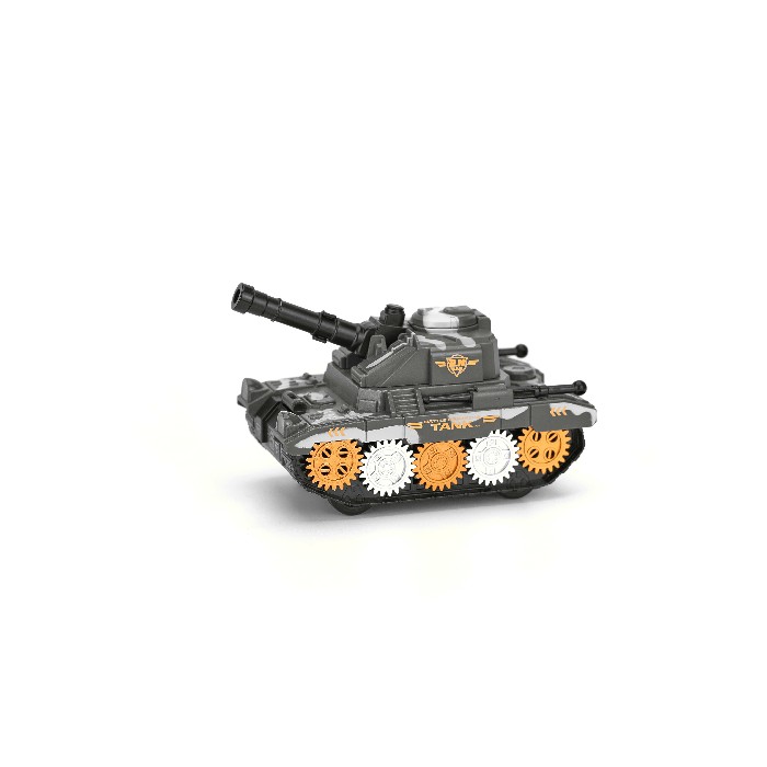 kids-and-stationery/toys/mumuso-tank-launcher-toy