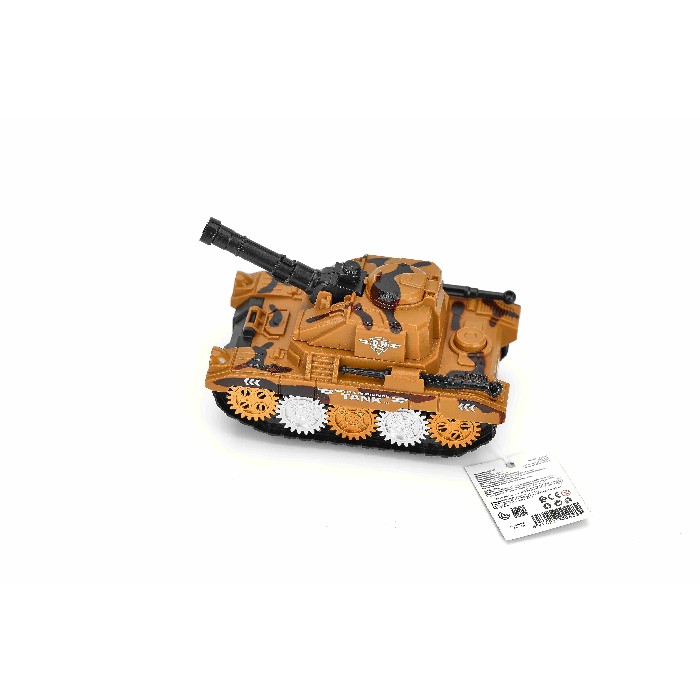 kids-and-stationery/toys/mumuso-tank-launcher-toy