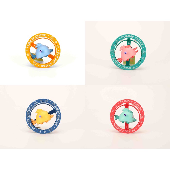 kids-and-stationery/toys/mumuso-rolling-chick-clockwork-toy