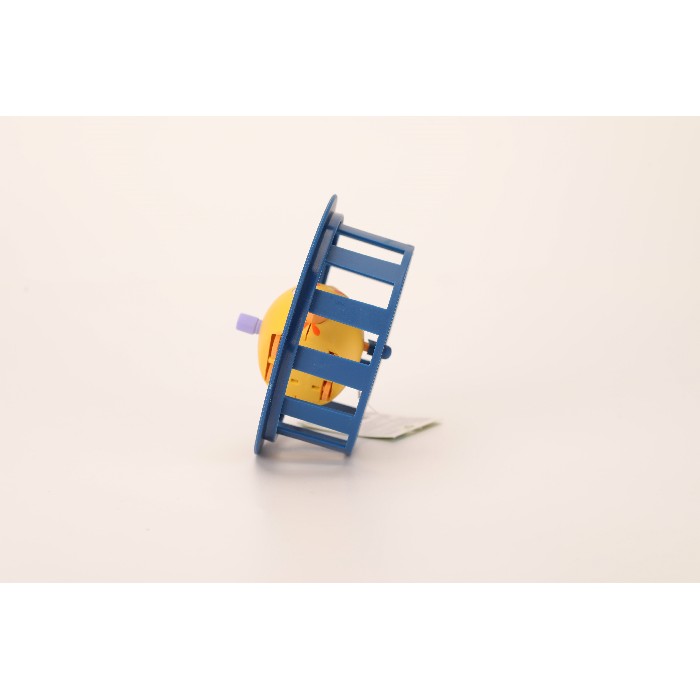 kids-and-stationery/toys/mumuso-rolling-chick-clockwork-toy