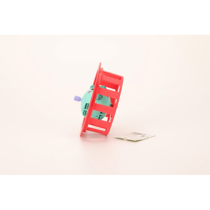 kids-and-stationery/toys/mumuso-rolling-chick-clockwork-toy