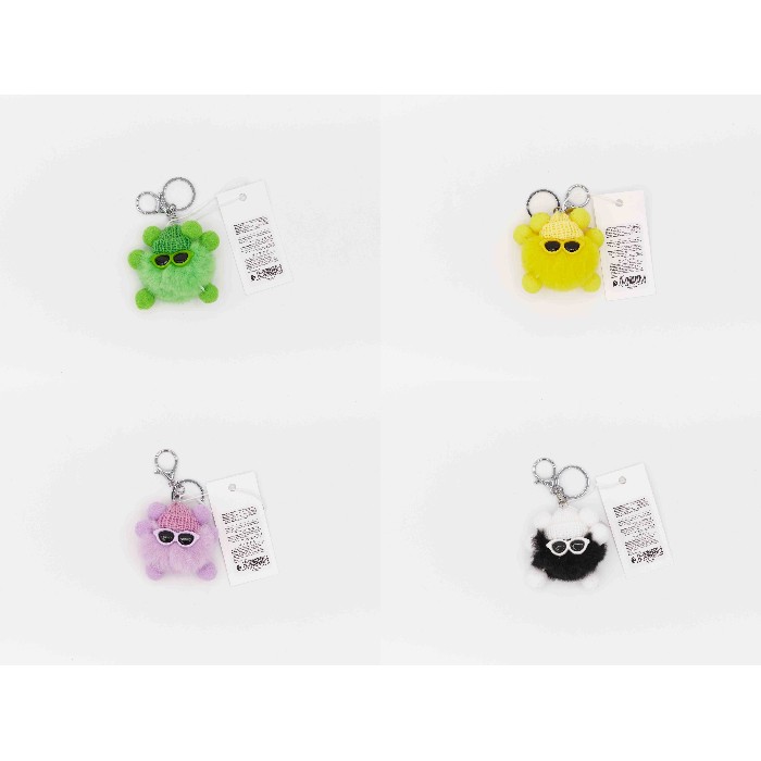 kids-and-stationery/toys/mumuso-little-pompom-bag-pendant