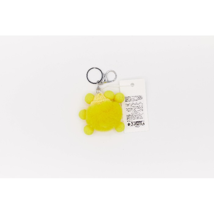 kids-and-stationery/toys/mumuso-little-pompom-bag-pendant