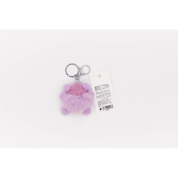 kids-and-stationery/toys/mumuso-little-pompom-bag-pendant