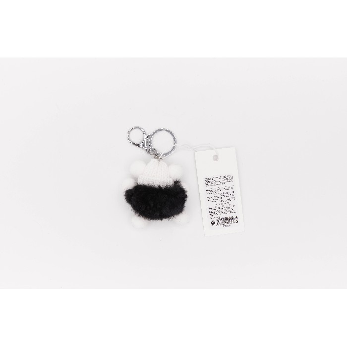 kids-and-stationery/toys/mumuso-little-pompom-bag-pendant