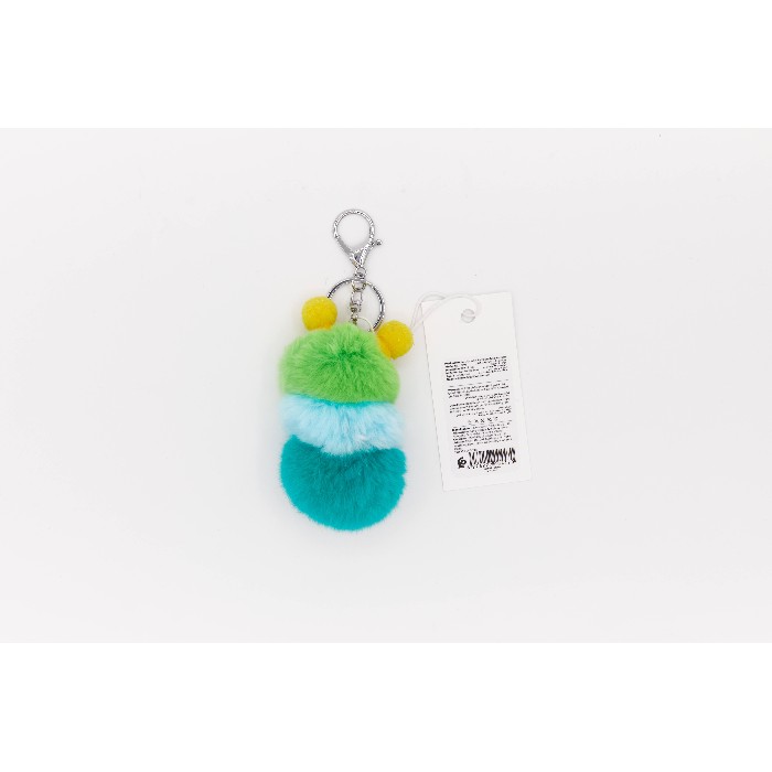 kids-and-stationery/toys/mumuso-cartoon-pompom-bag-pendant