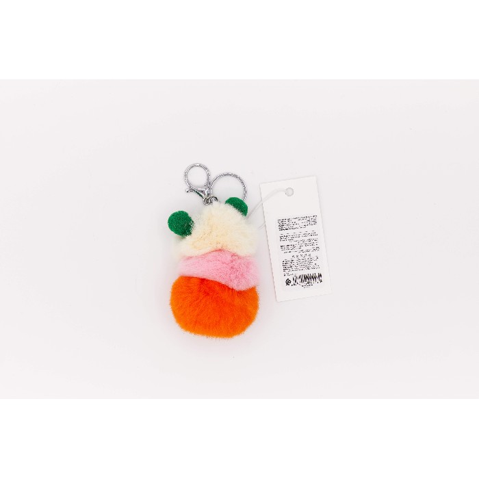 kids-and-stationery/toys/mumuso-cartoon-pompom-bag-pendant