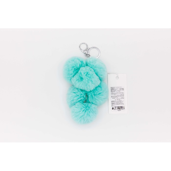kids-and-stationery/toys/mumuso-grape-shaped-pompom-bag-pendant