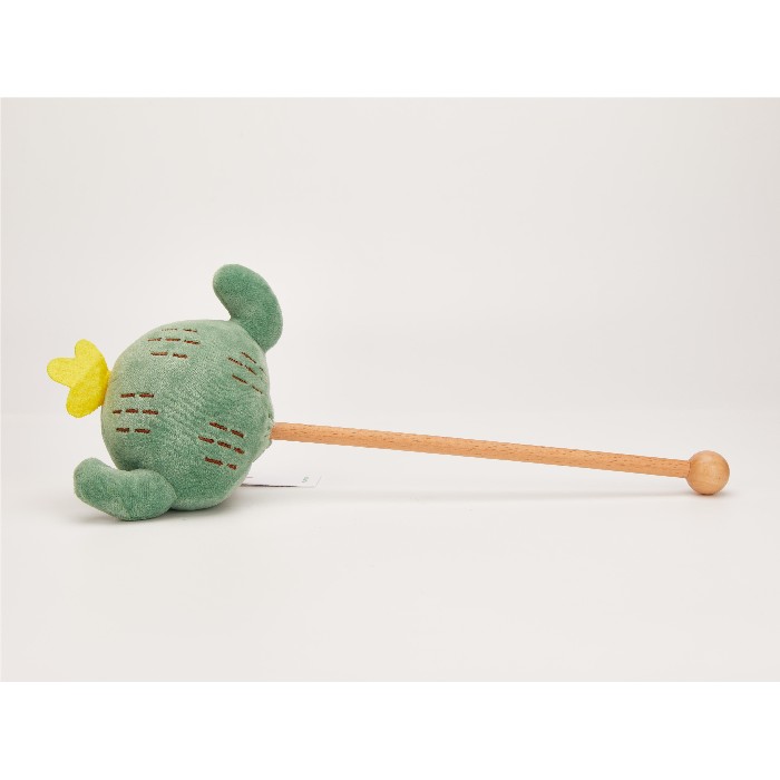 kids-and-stationery/toys/mumuso-massage-hammer-cactus