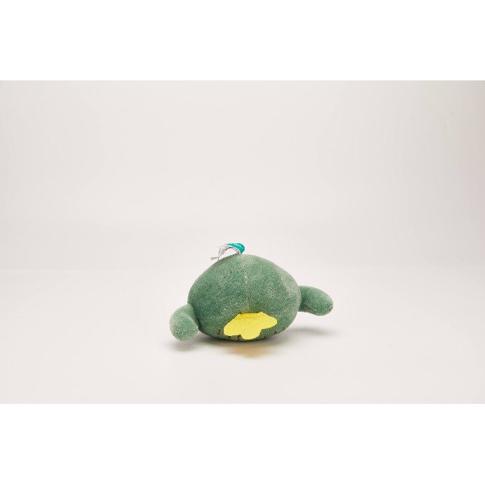 kids-and-stationery/toys/mumuso-massage-hammer-cactus