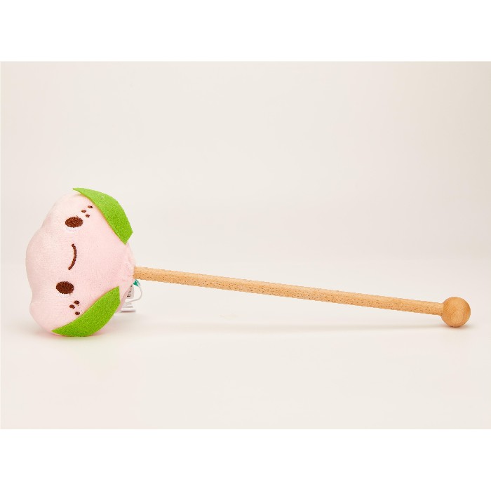 kids-and-stationery/toys/mumuso-massage-hammer-flower