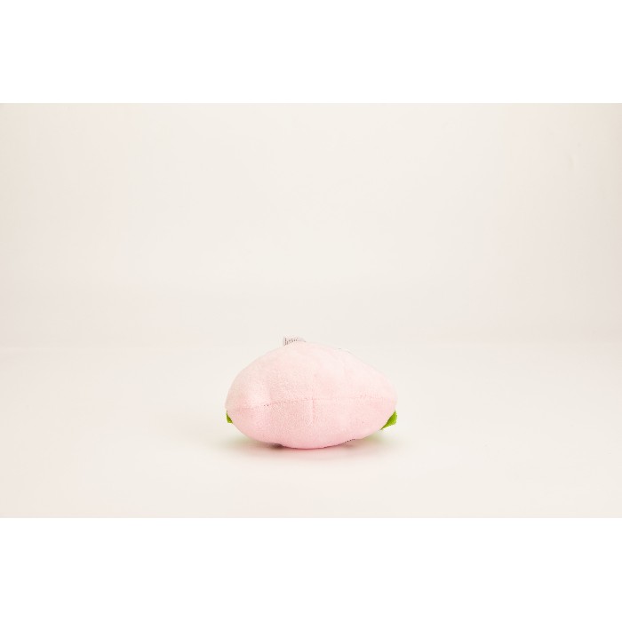 kids-and-stationery/toys/mumuso-massage-hammer-flower